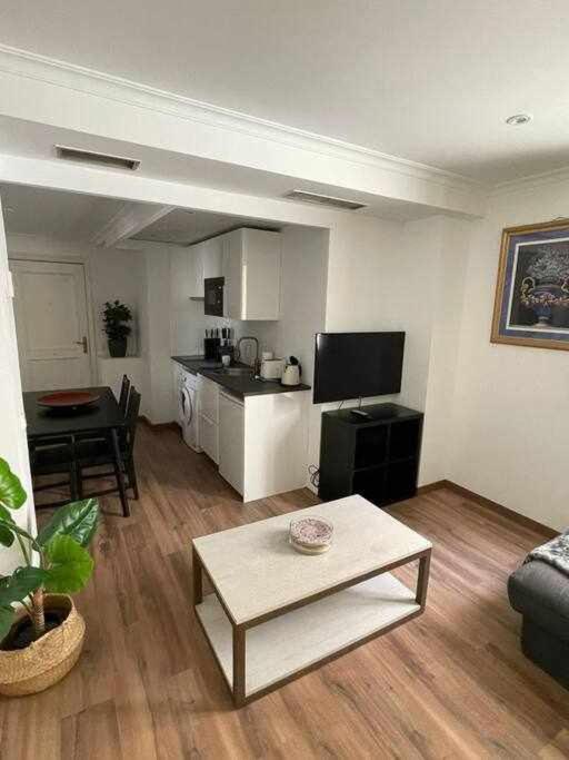 Apartamento IV Alcalaretiro Ideal Parejas Madrid Extérieur photo