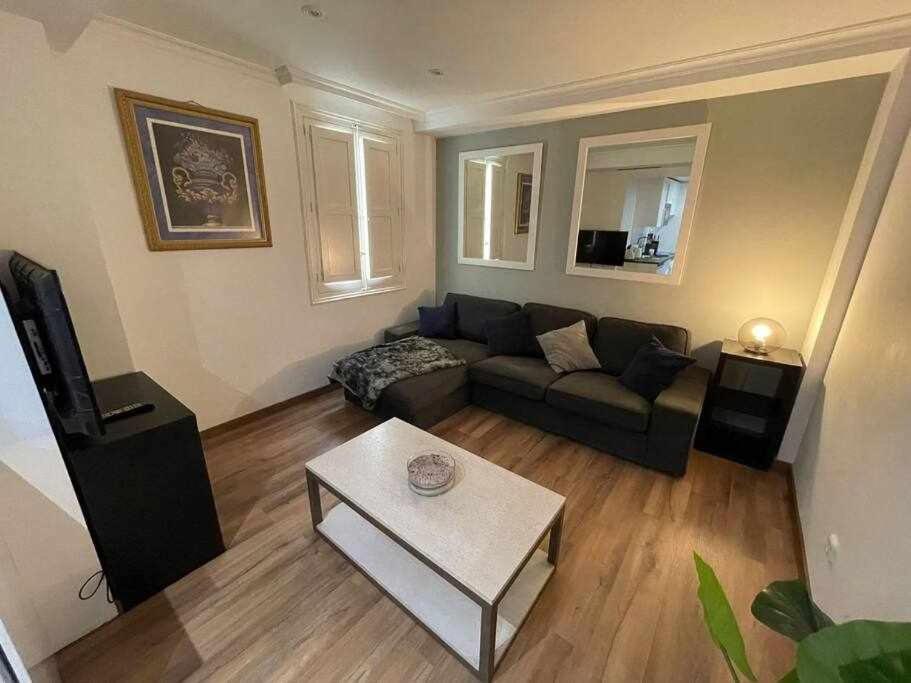 Apartamento IV Alcalaretiro Ideal Parejas Madrid Extérieur photo